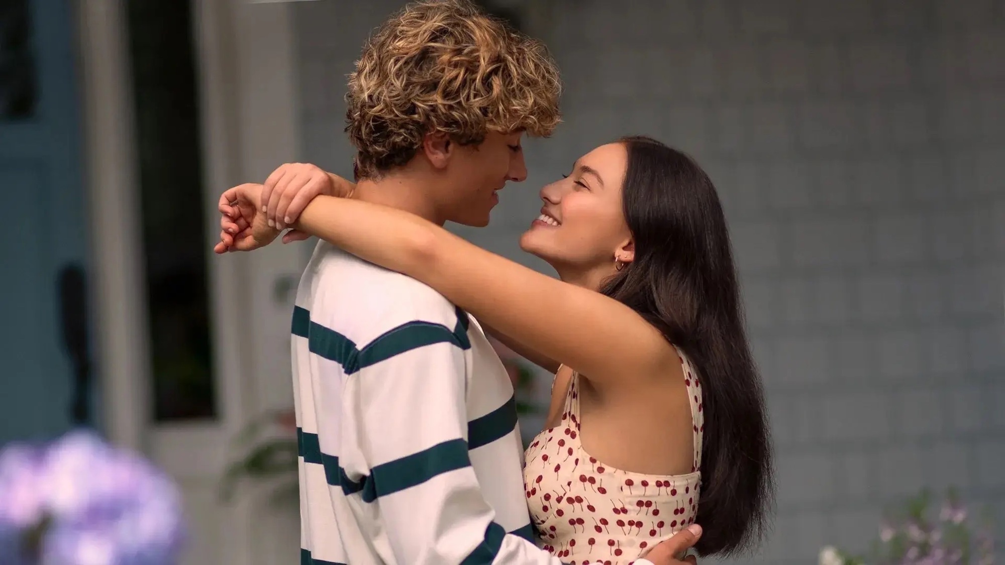 Astro : ces 3 signes vont rencontrer l’amour sous le soleil du printemps the-summer-i-turned-pretty-belly-jeremiah