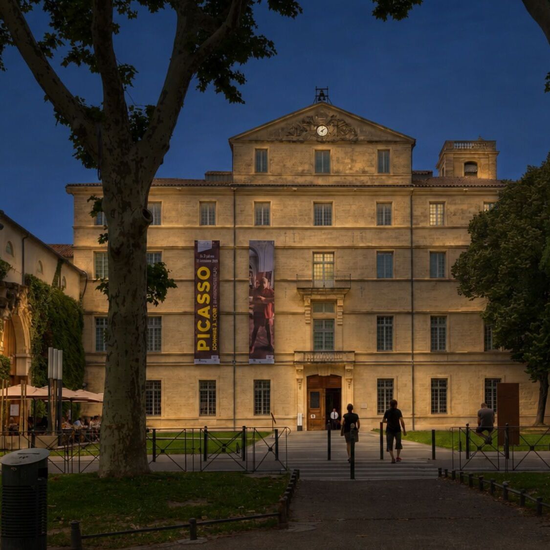 nuit-des-mus-es-montpellier
