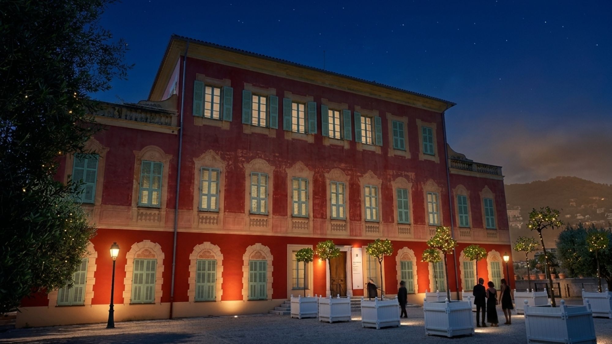 nuit-des-mus-es-nice