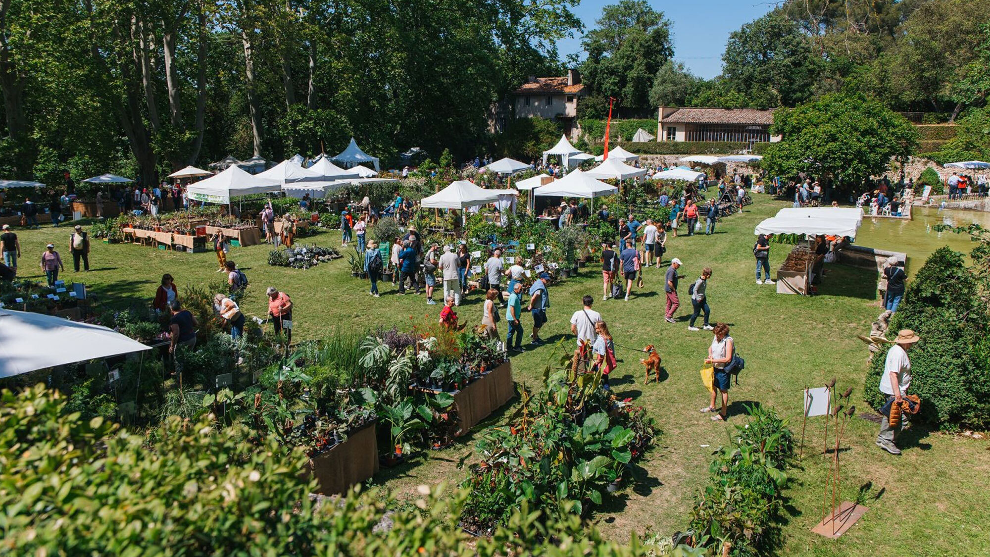 jardin-fete-des-plantes-marseille