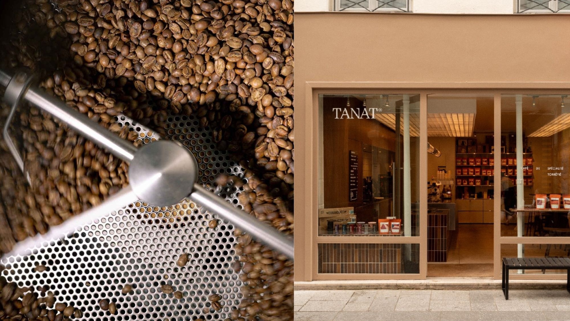 design-sans-titre