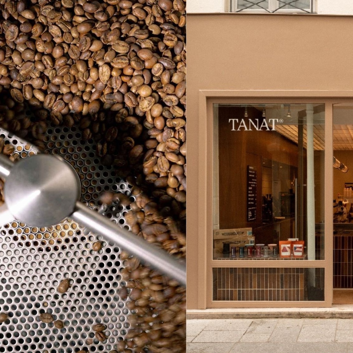 design-sans-titre