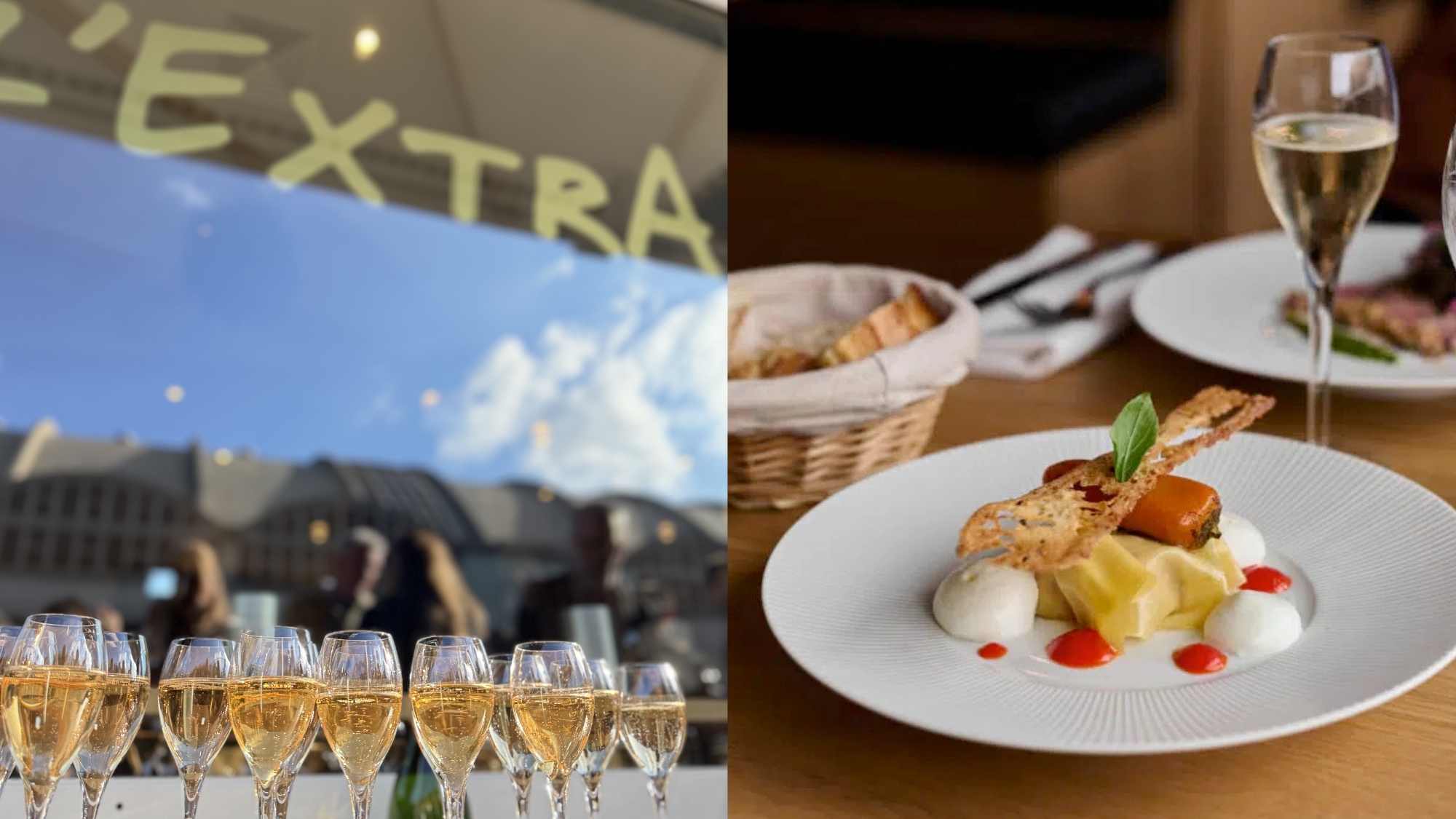 l-extra-restaurant-reims