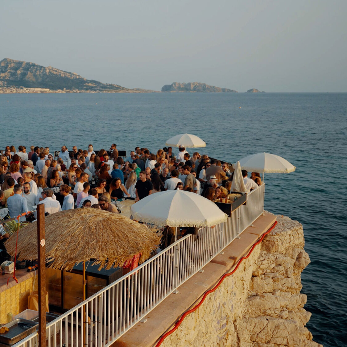 ilot-corniche-marseille