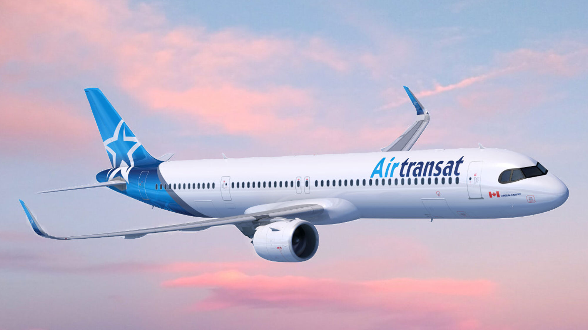 air-transat-marseille-canada
