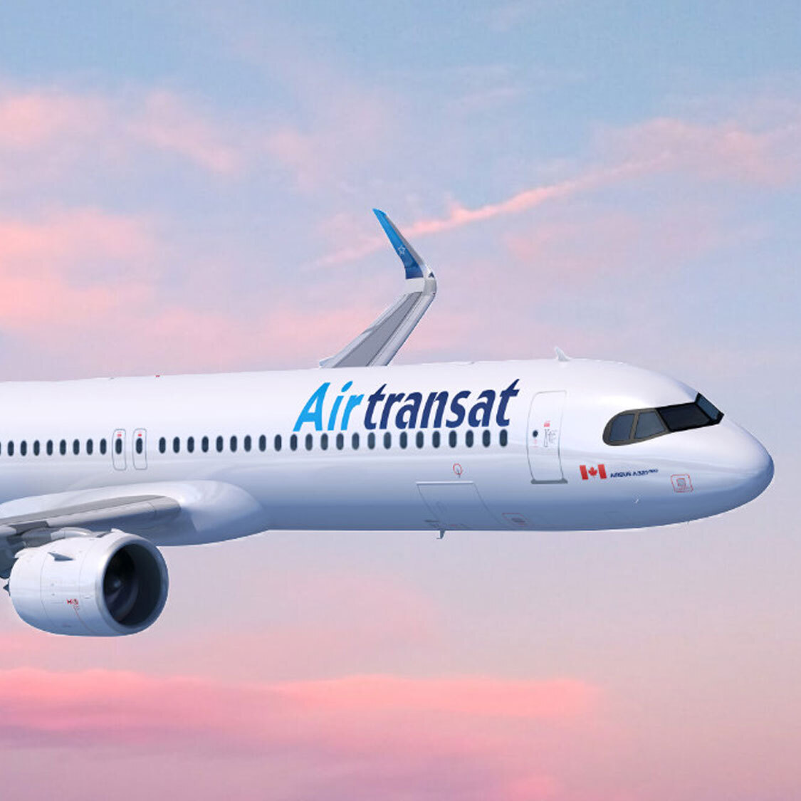 air-transat-marseille-canada