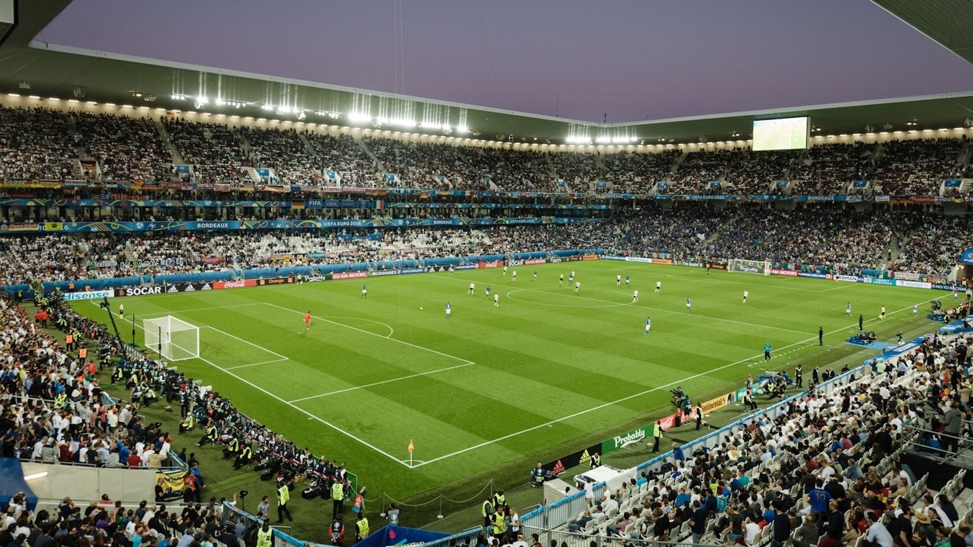 atlantique-stade-bordeaux-foot