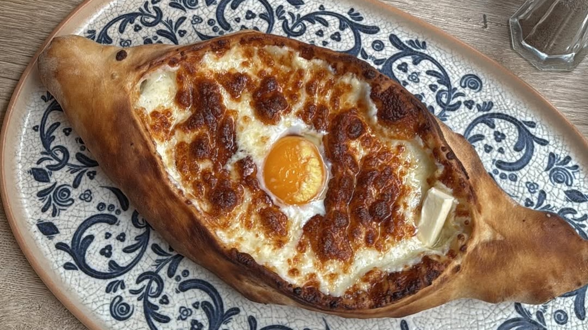 Voici le seul restaurant géorgien de Lyon et les avis sont unanimes voici-seul-restaurant-georgien-lyon-avis-sont-unan