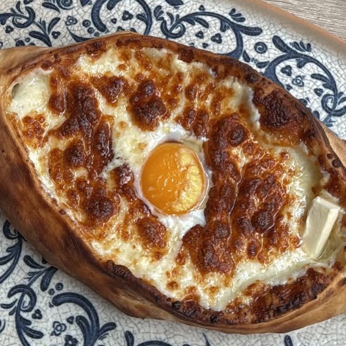 Voici le seul restaurant géorgien de Lyon et les avis sont unanimes voici-seul-restaurant-georgien-lyon-avis-sont-unan