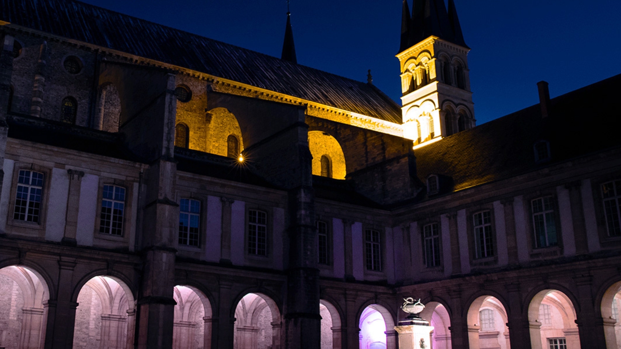 6 lieux à ne pas manquer à Reims et ses alentours pendant la Nuit des musées 2026 nuit-musees-reims