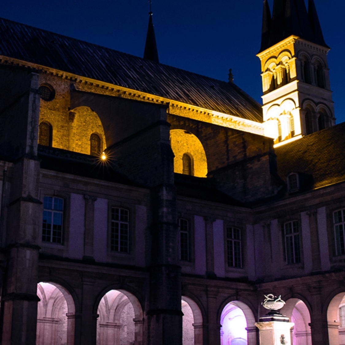 nuit-musees-reims