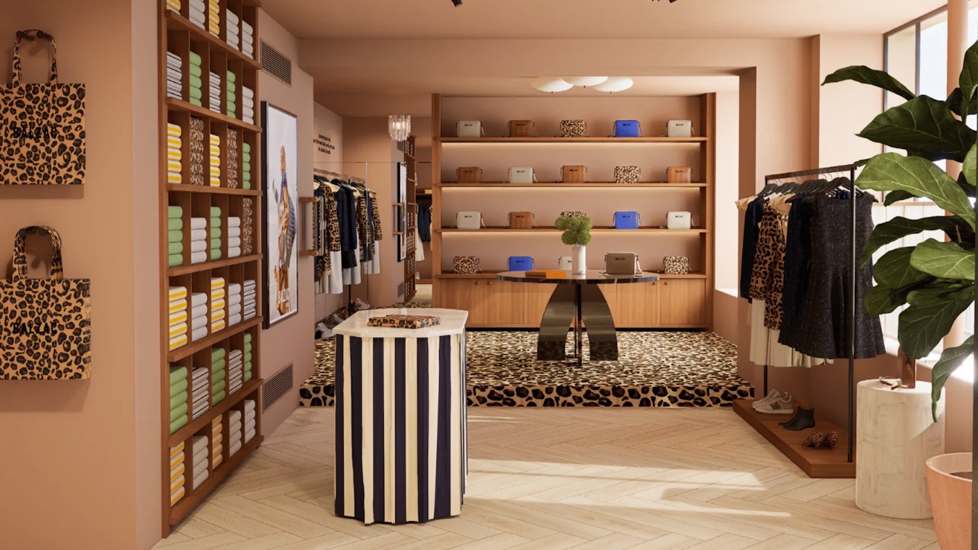 balzac-paris-marque-ouvre-magasin-250m-bruxelles
