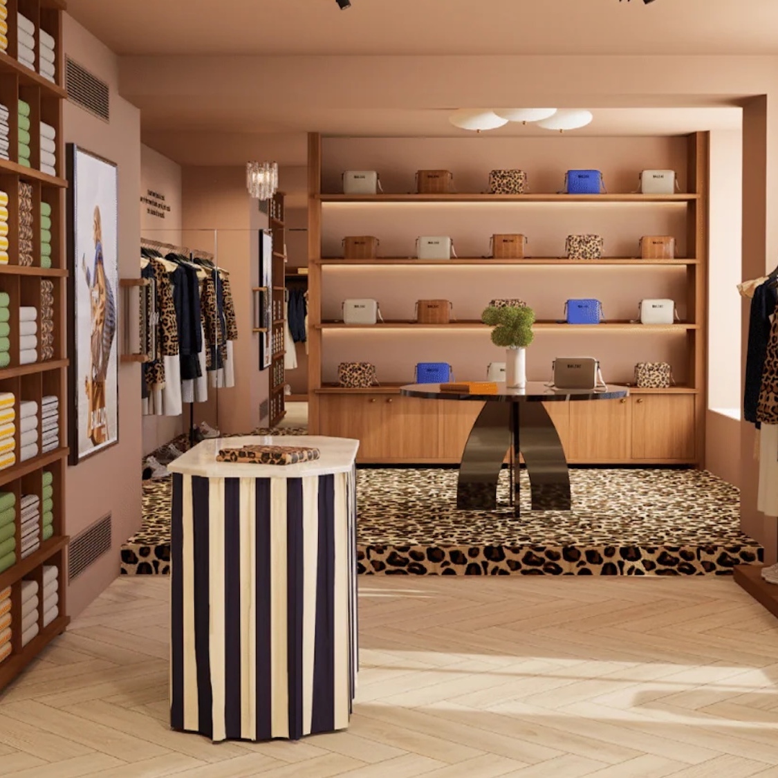 balzac-paris-marque-ouvre-magasin-250m-bruxelles