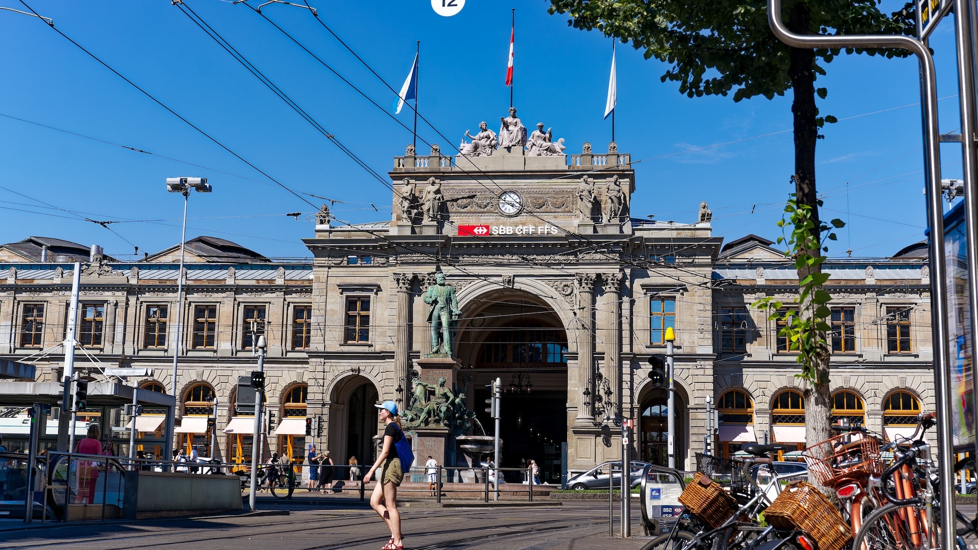 gare-plus-prestigieuse-monde-zurich