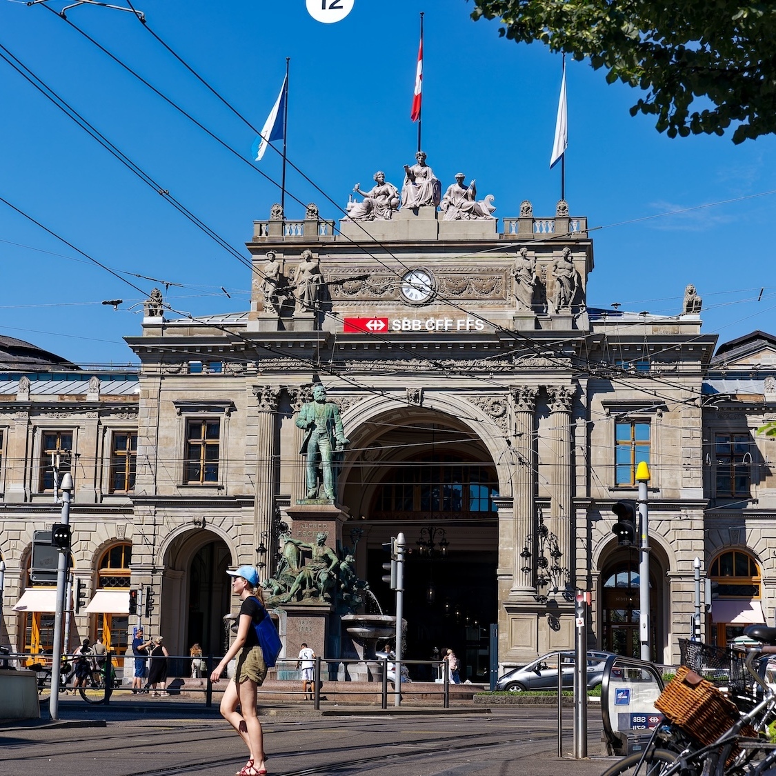 gare-plus-prestigieuse-monde-zurich