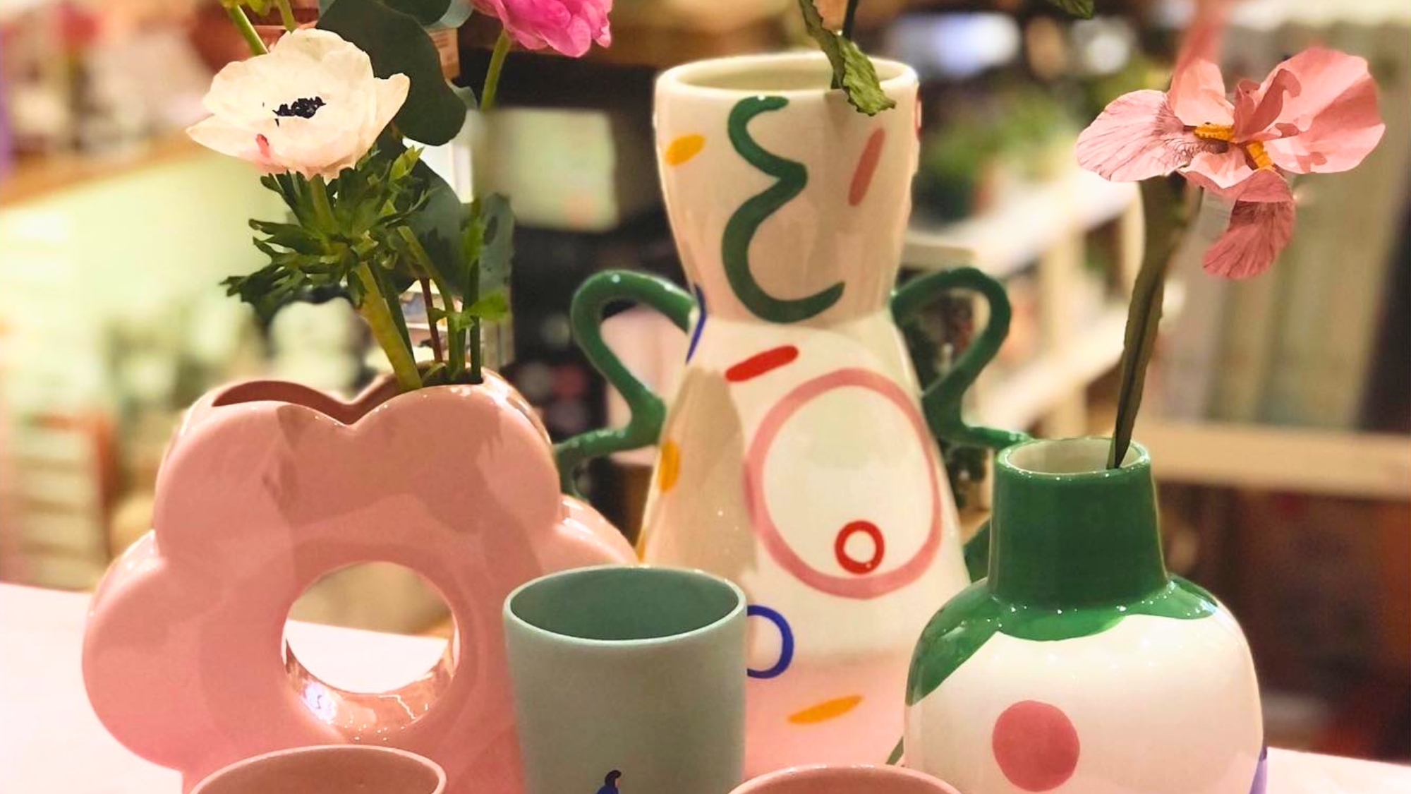 10-cadeaux-originaux-a-offrir-pour-la-fe-te-des-me