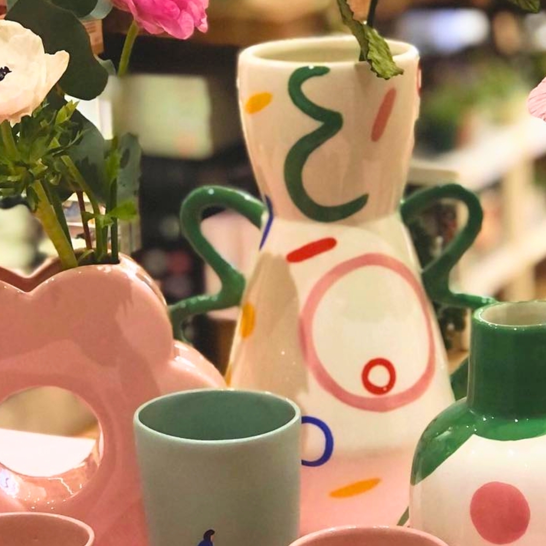 10-cadeaux-originaux-a-offrir-pour-la-fe-te-des-me
