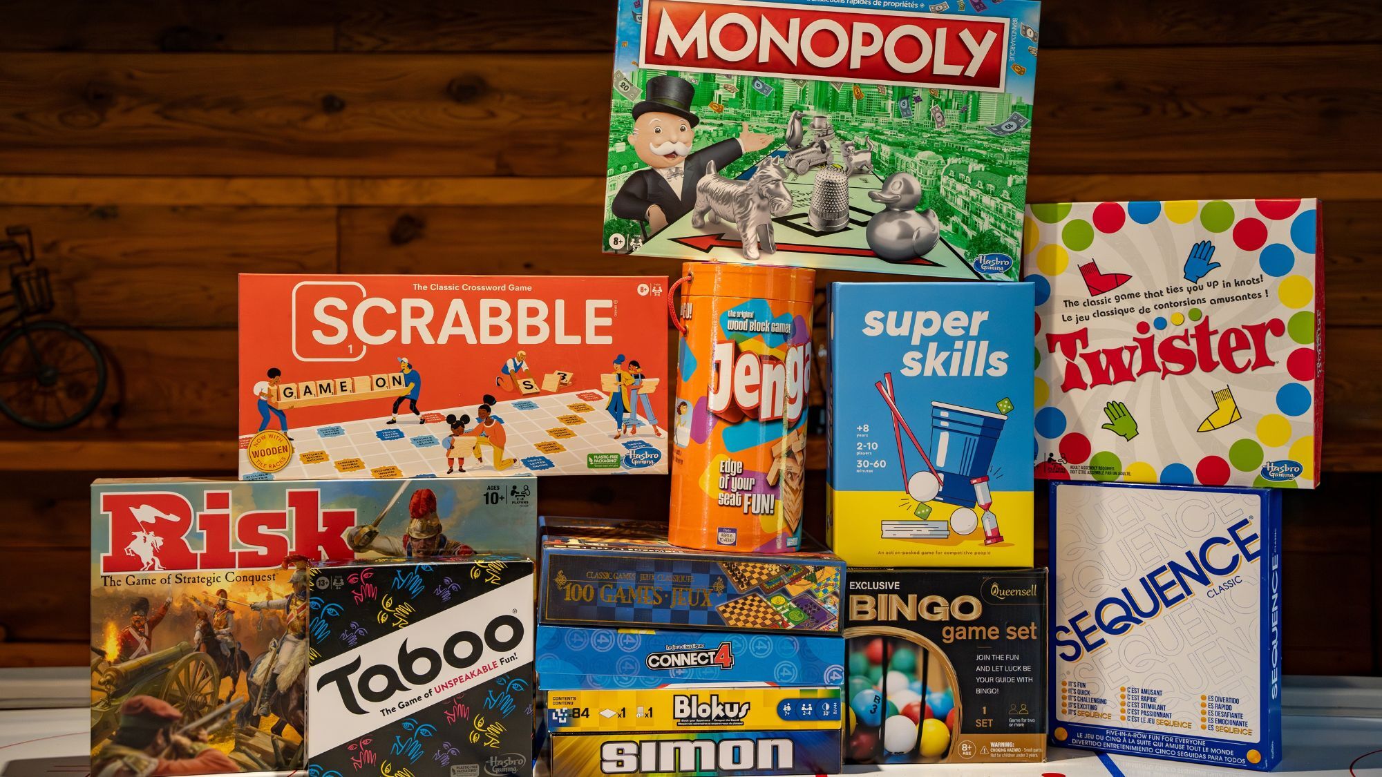 bon-plan-jeux-de-societe-strasbourg