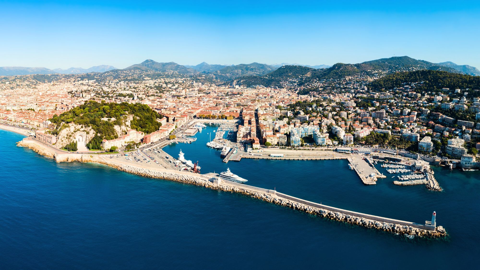 Nice : 13 monuments emblématiques vont être rénovés et transformés dans les prochaines années 13-monuments-renov-s-reouverts-nice