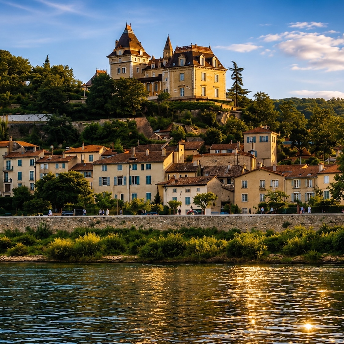 chateau-rochetaillee-25-minutes-lyon-abrite-musee-