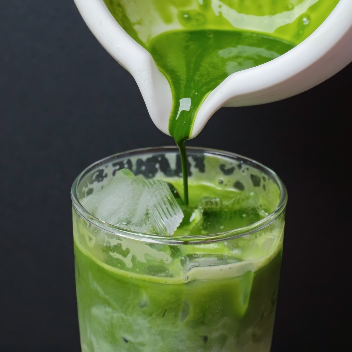 premier-festival-matcha-debarque-lyon-place-debut-