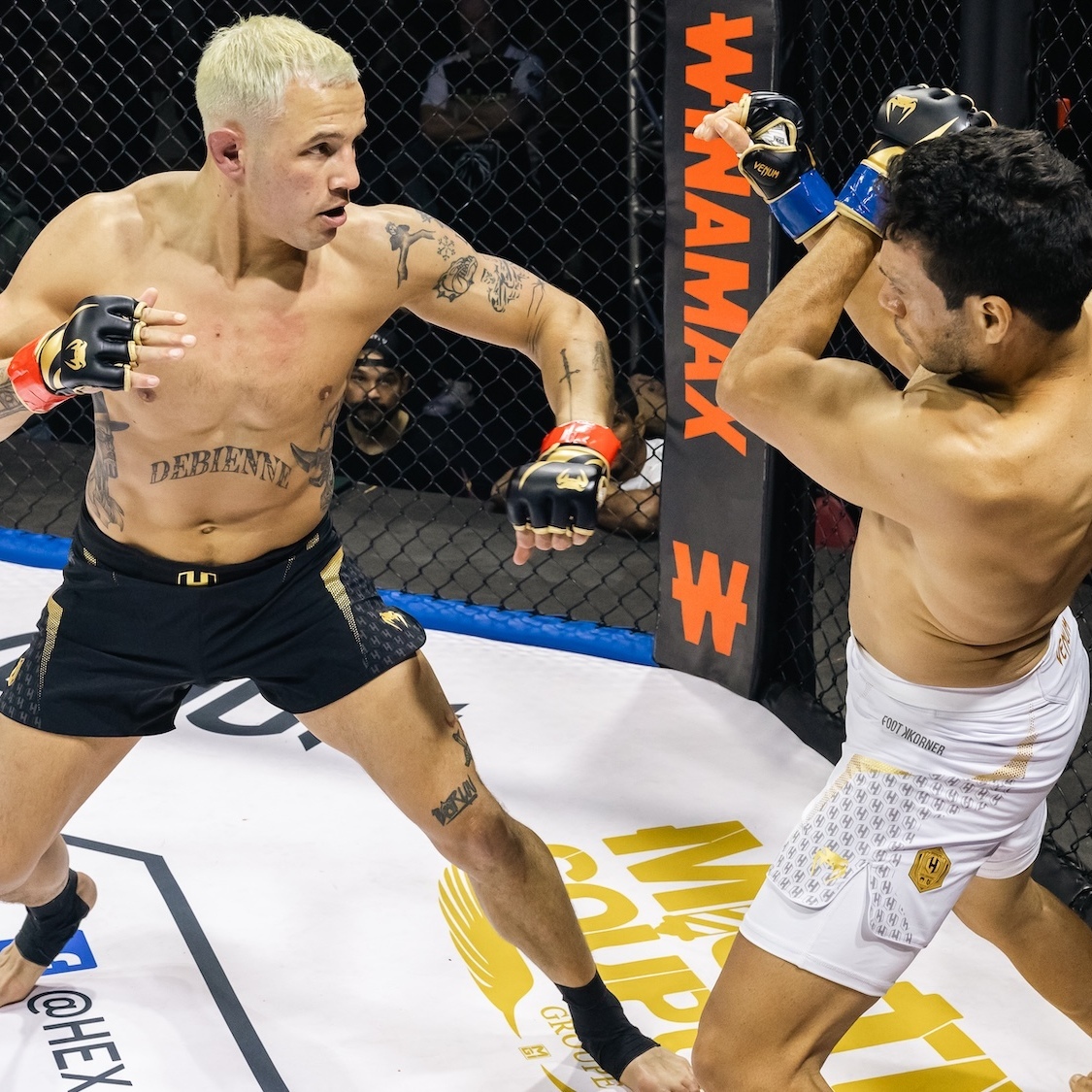 mma-winamax