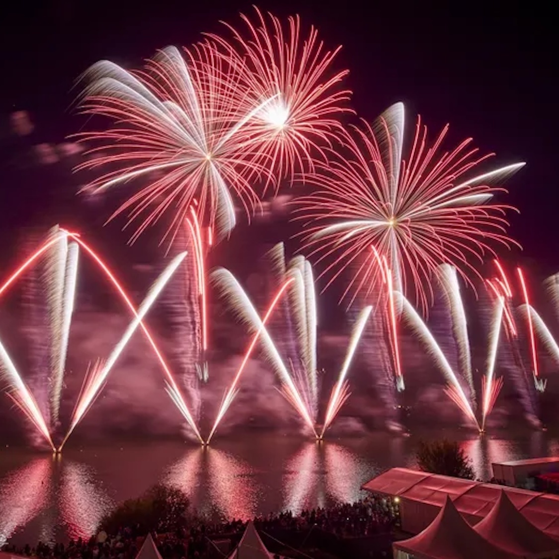 feu-artifice-foire-bordeaux