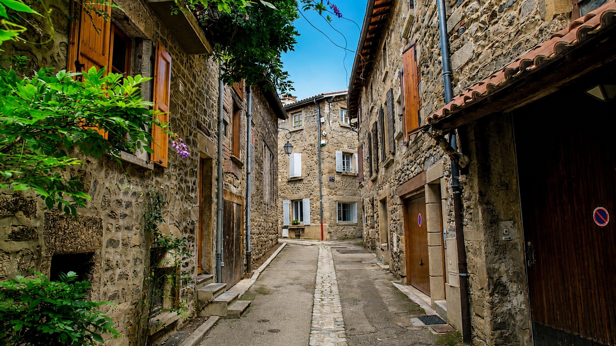 Immobilier : ces communes autour de Lyon où tout le monde veut vivre en 2026 immobilier-communes-autour-lyon-tout-monde-veut-vi