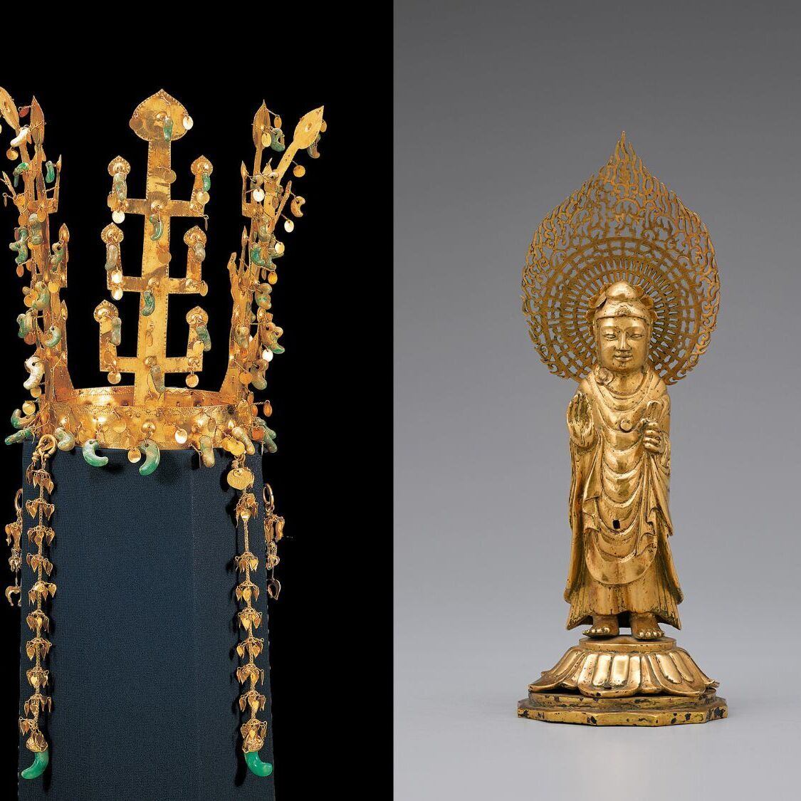 Silla : les trésors royaux de Corée exposés au musée Guimet design-sans-titre-3-