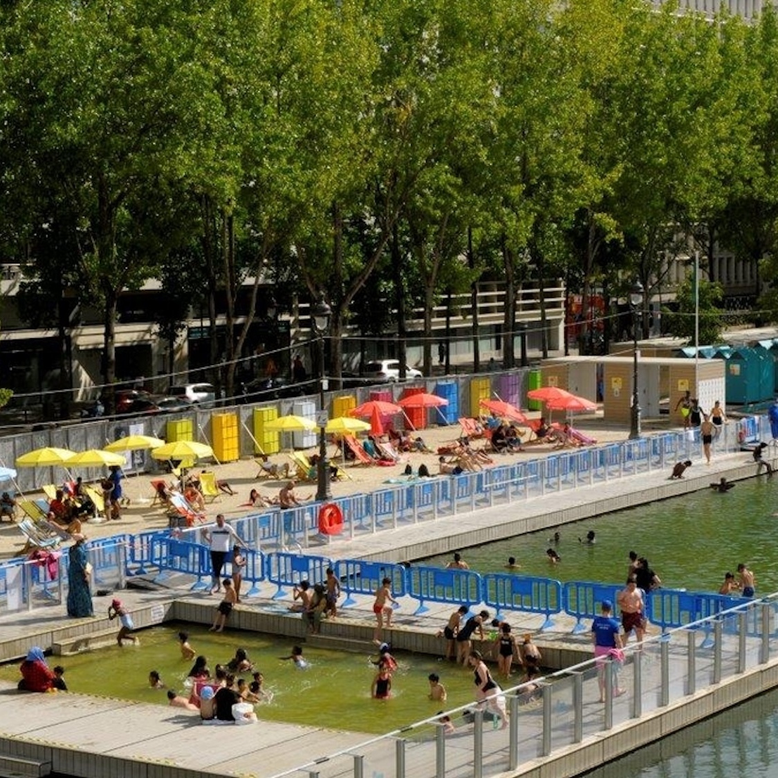 Paris Plage 2026 : la baignade gratuite géante est de retour à la Villette image-processing20230711-1281-hgav1w