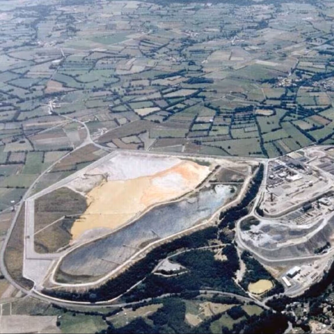 mine-uranium-nantes-ok