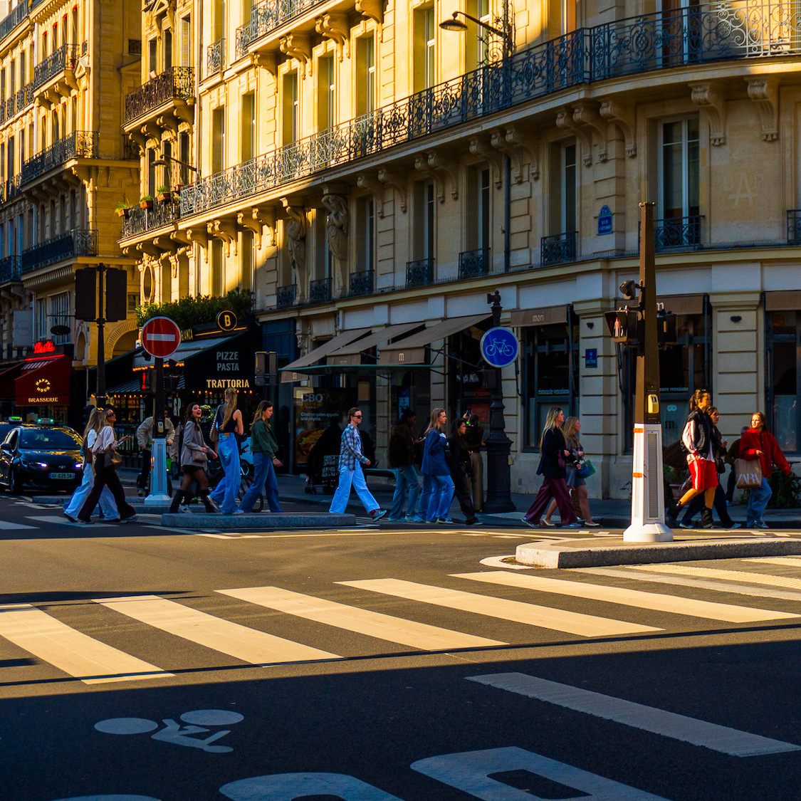 Immobilier : les prix baissent en Île-de-France… mais pas à Paris ! dsc02284