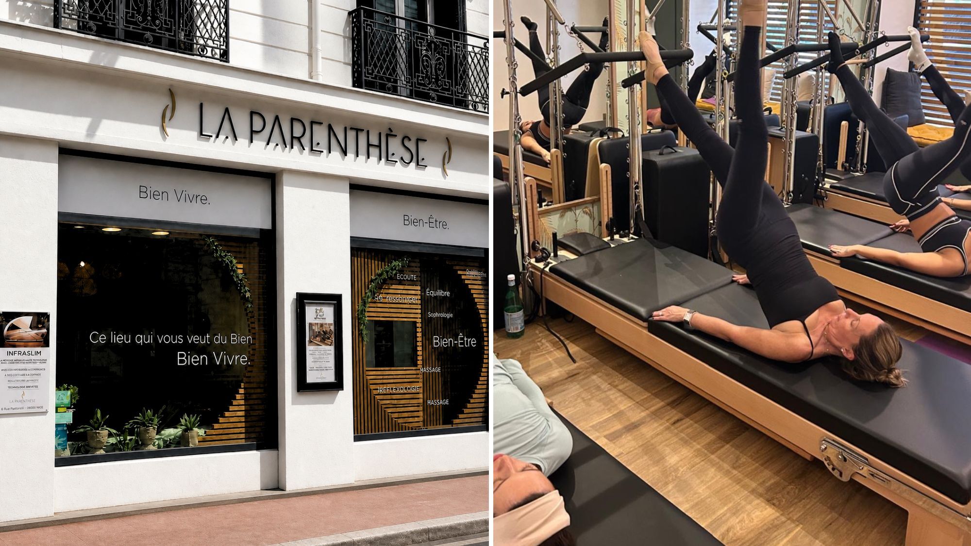 la-parenthses-studio-bien-etre-nice