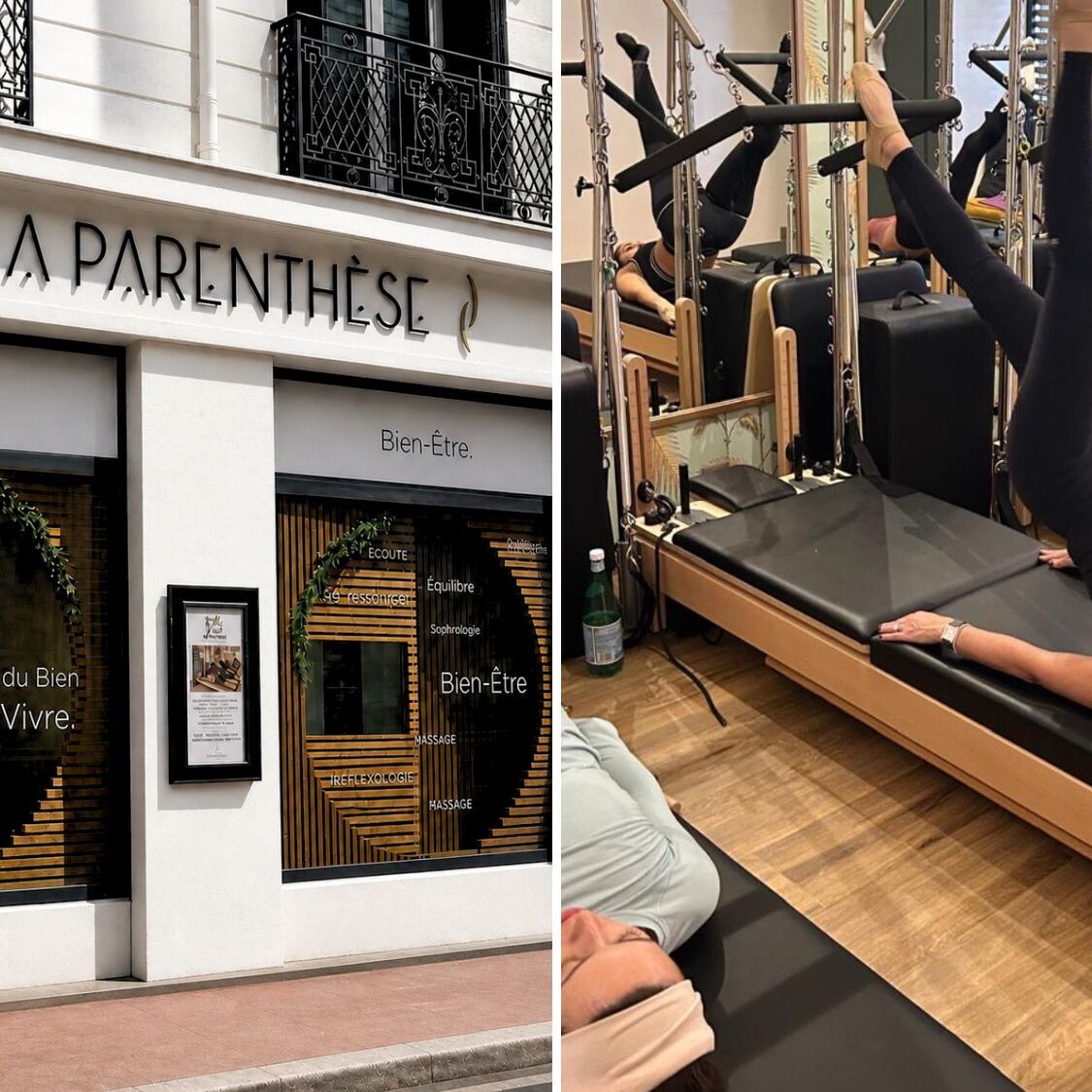 la-parenthses-studio-bien-etre-nice