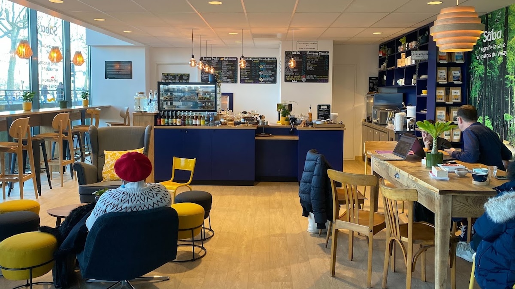 saba-coffee-shop-hopital-saint-joseph-saint-luc-ly