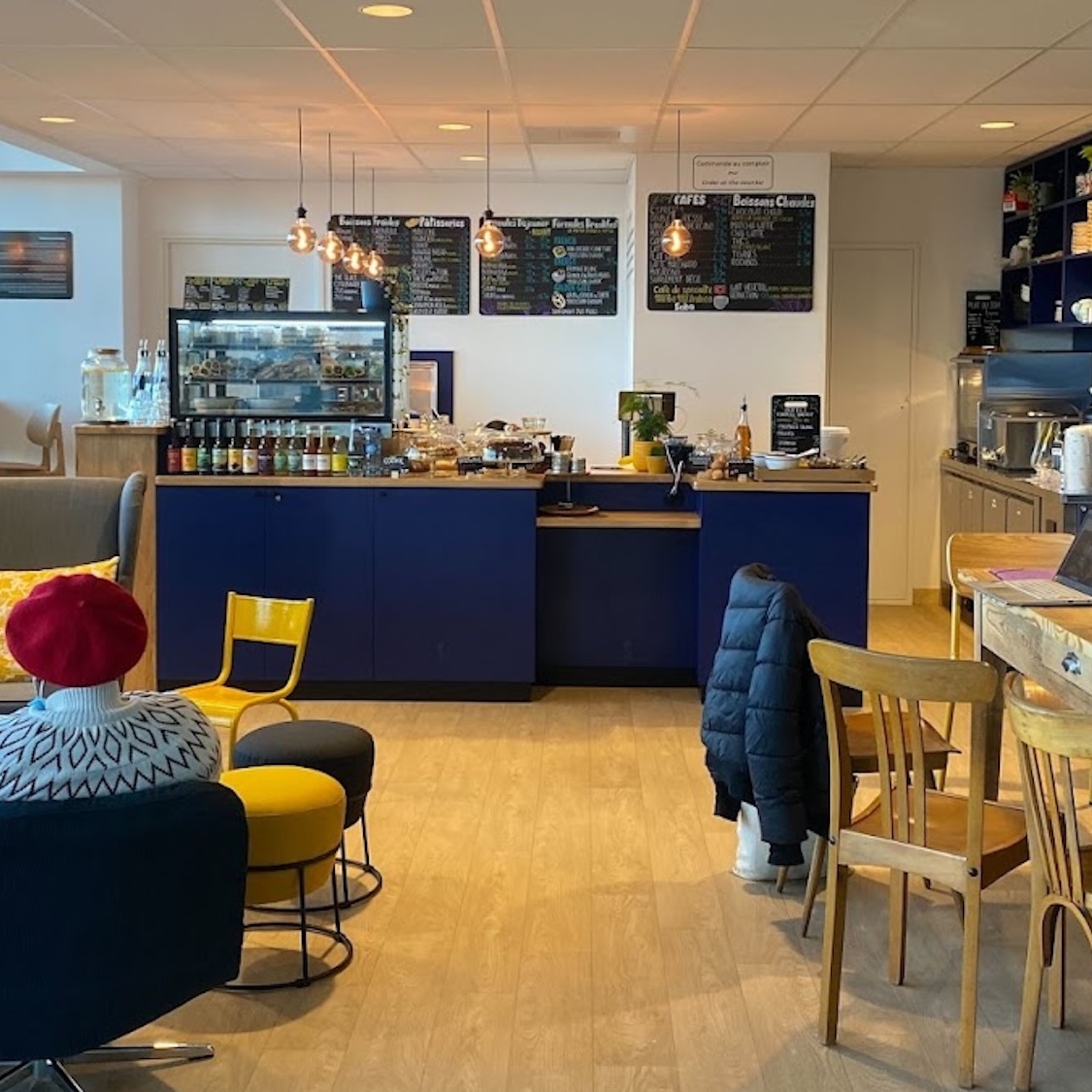saba-coffee-shop-hopital-saint-joseph-saint-luc-ly