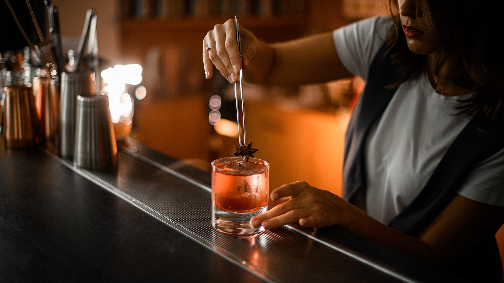meilleur-bar