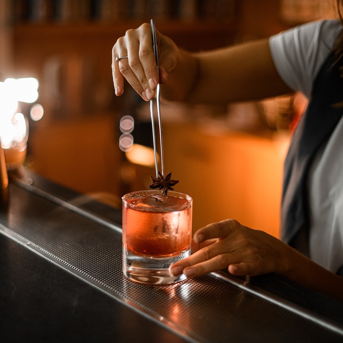 meilleur-bar