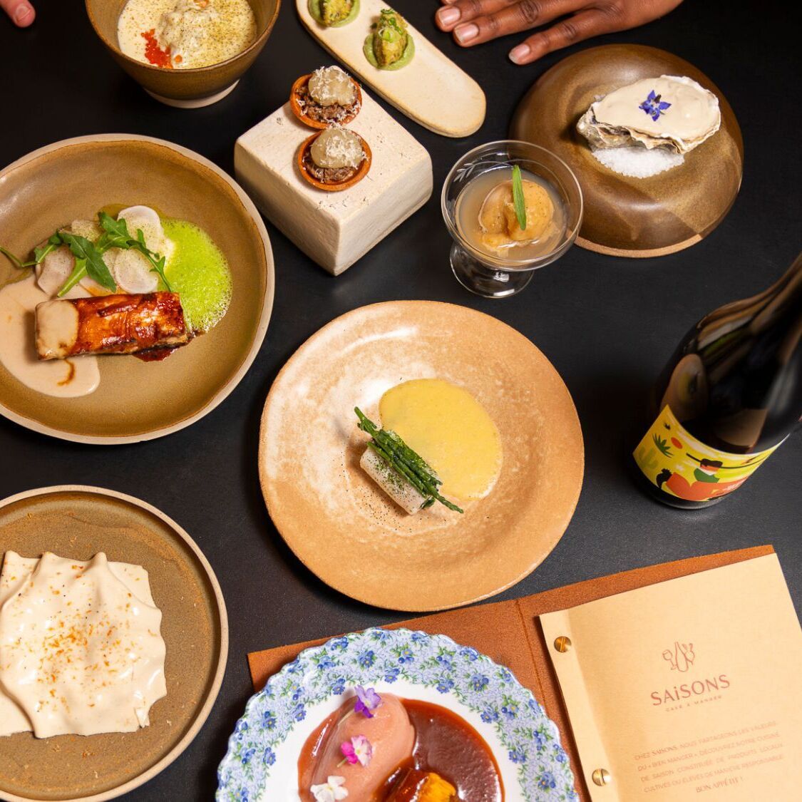cocktails-plats-mains