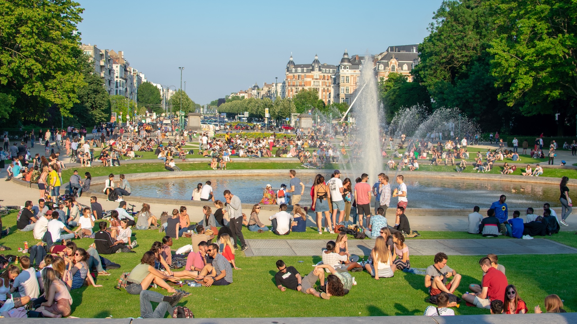 programme-fete-musique-bruxelles