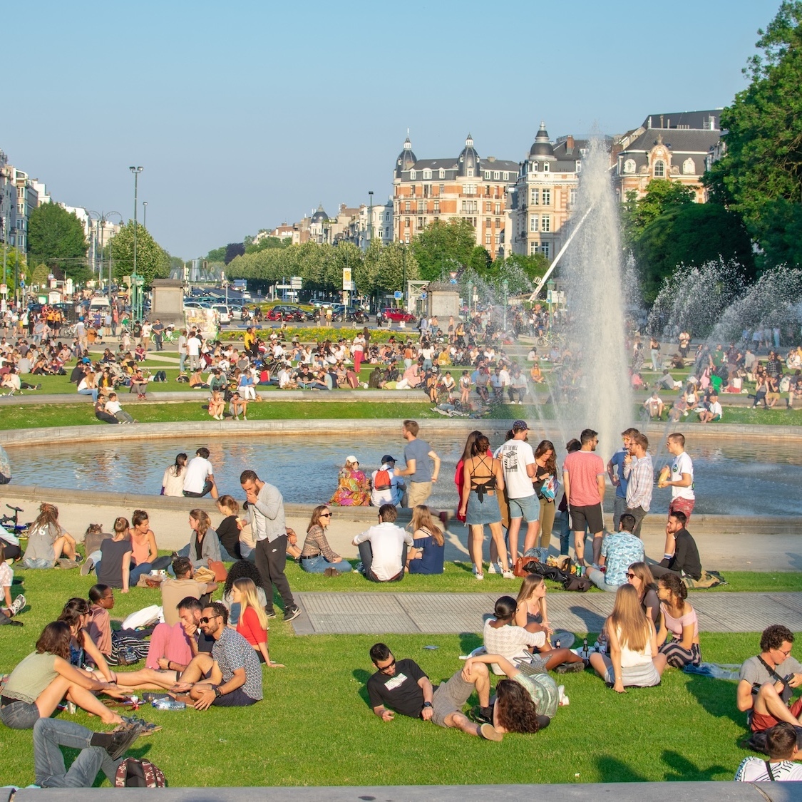 programme-fete-musique-bruxelles