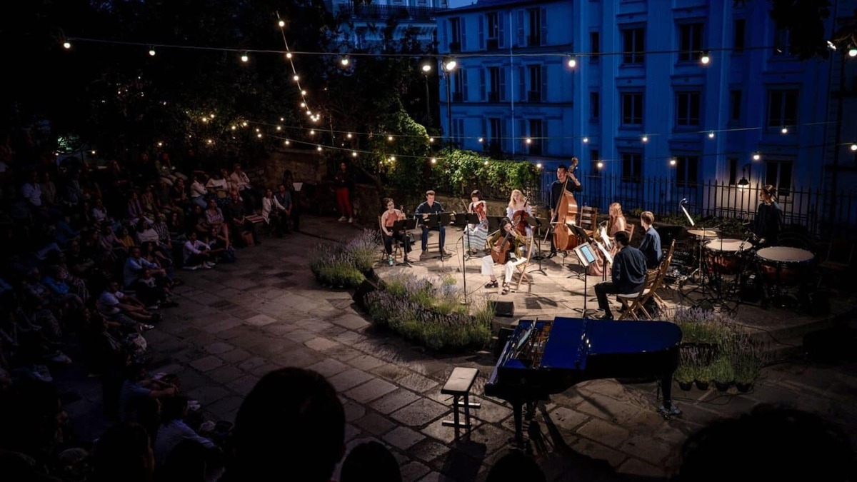 arenes-lyriques-concert-montmartre-2-1536x1024-2-1
