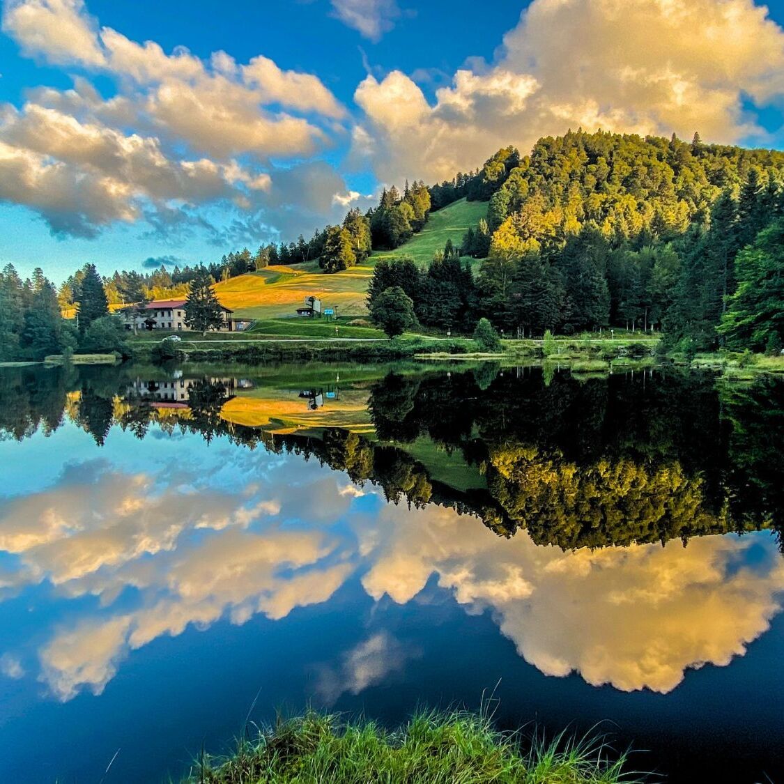 lac-de-lispach-strasbourg