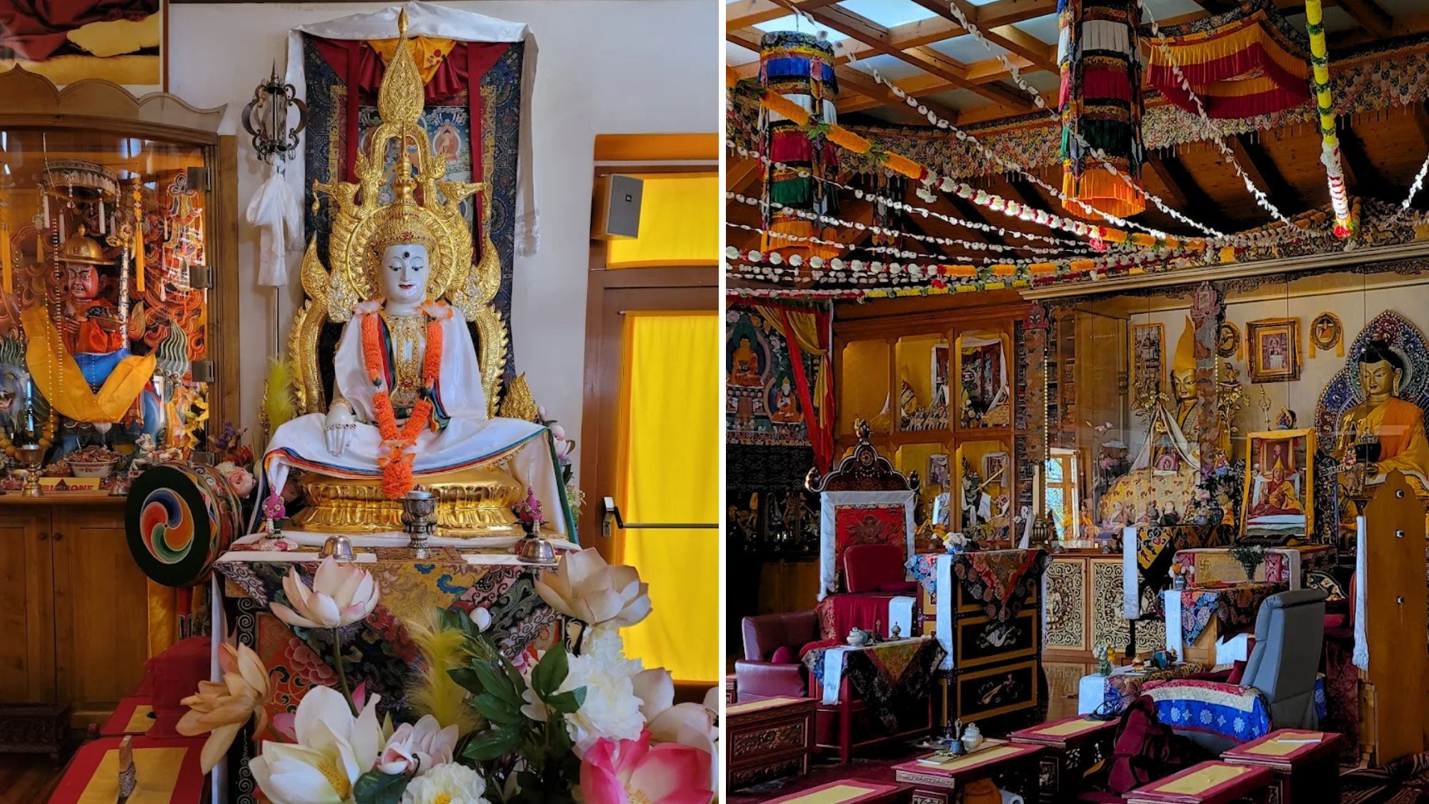 temple-tibetain-suisse
