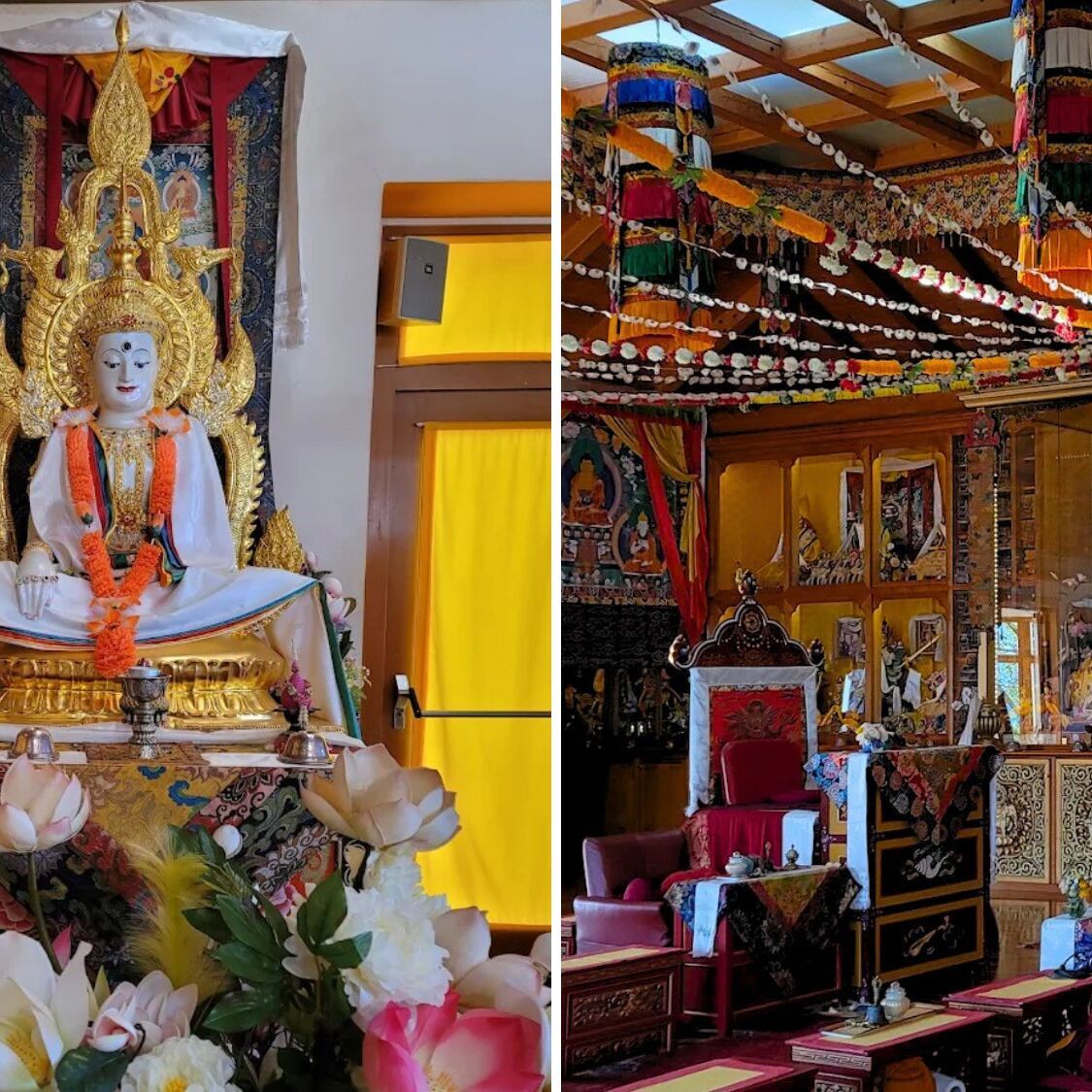 temple-tibetain-suisse