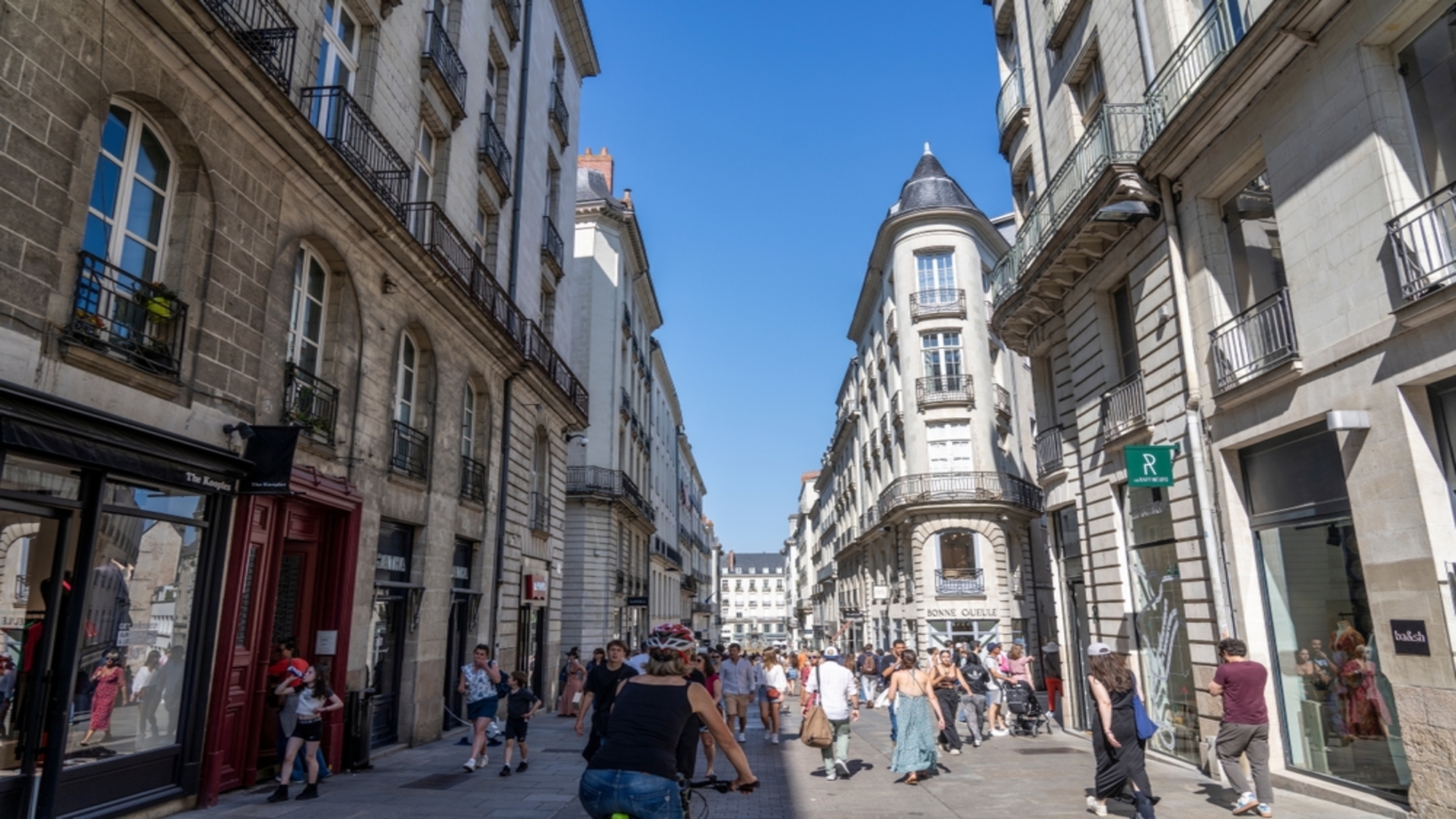 rue-nantes-ok