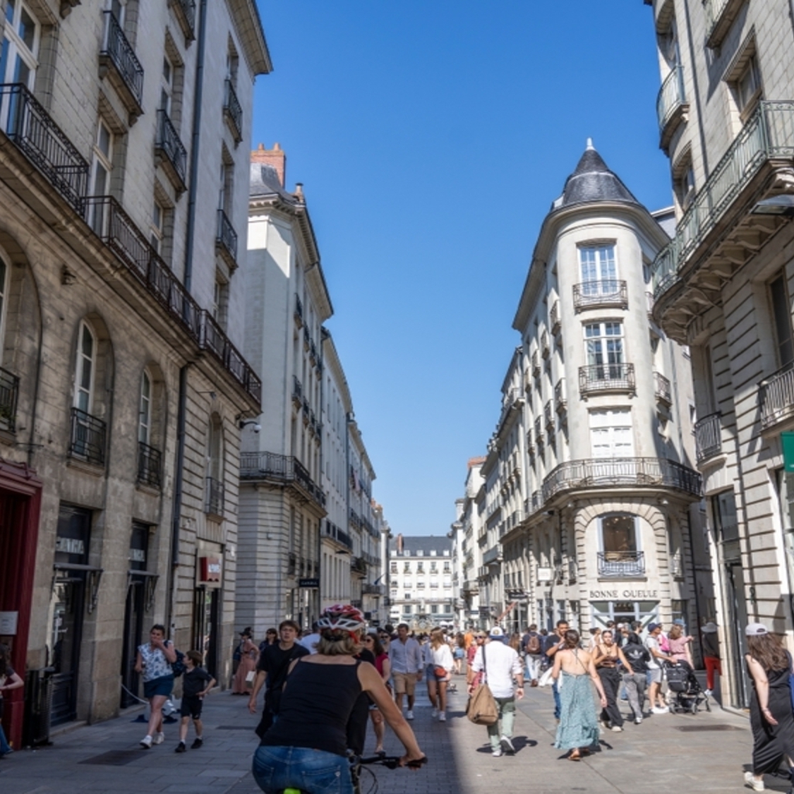 rue-nantes-ok