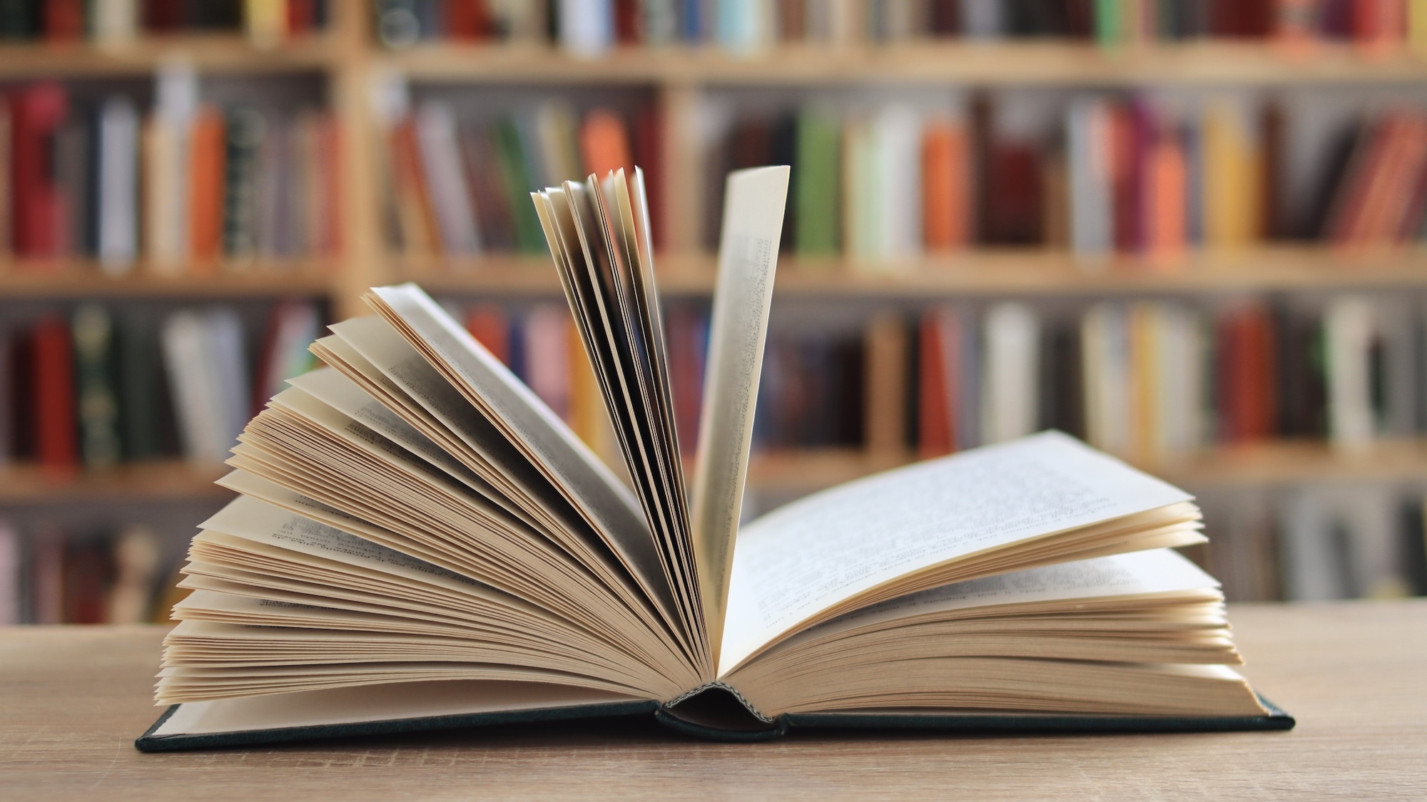 livre-dictionnaire