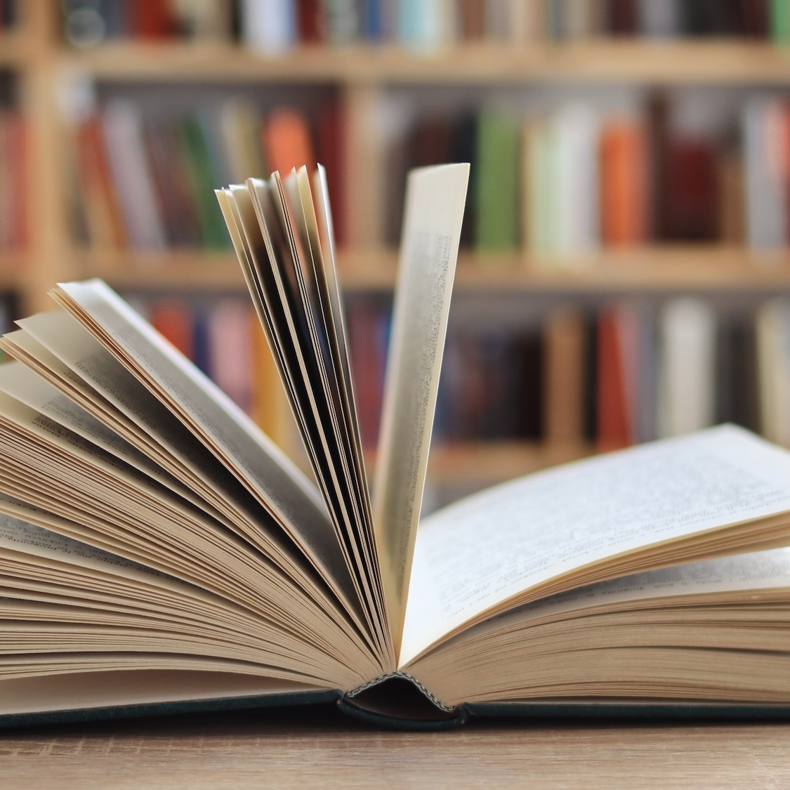 livre-dictionnaire