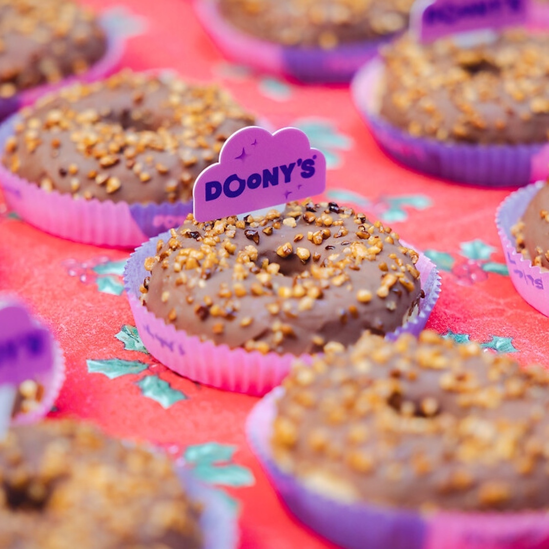 donut-day-10000-donuts-distribues-gratuitement-lyo